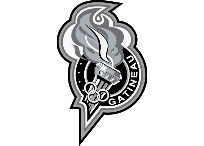 Le Club de hockey les Olympiques de Gatineau Le Club de hockey les Olympiques de Gatineau